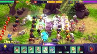 Defending Camelot Demo screenshot, image №1031782 - RAWG
