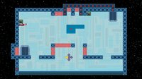 Graviton screenshot, image №2154227 - RAWG