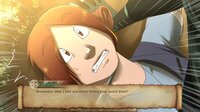 DreamCatcher: Reflections - Vol. 2, Ch. 9 (BETA) screenshot, image №3011405 - RAWG