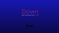 Down (singingstranger) screenshot, image №2629647 - RAWG