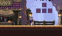 bloody wizard screenshot, image №3637062 - RAWG