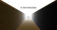 In the trenches screenshot, image №2630534 - RAWG
