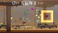 Super Time Force screenshot, image №17083 - RAWG