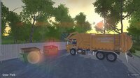Garbage Packer screenshot, image №4154360 - RAWG