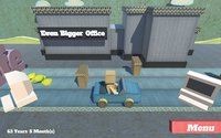 Run from Life screenshot, image №1158636 - RAWG