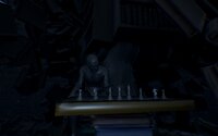 Gigantum Nanos screenshot, image №3007255 - RAWG