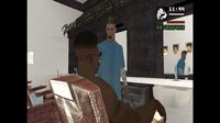 Gay Game screenshot, image №1999957 - RAWG