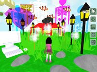 KateLabs screenshot, image №2394477 - RAWG