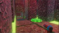 Villain REWIND screenshot, image №2477495 - RAWG