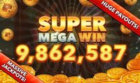 Slots Emperor's Way FREE Slots screenshot, image №1412891 - RAWG