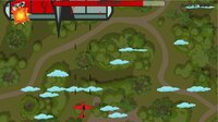 Aviator: Air Combat screenshot, image №3662978 - RAWG