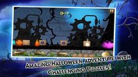 A Pumpkin Story Lite screenshot, image №1718598 - RAWG