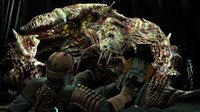 Dead Space (2008) screenshot, image №723085 - RAWG