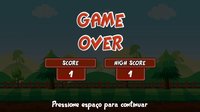 Prototype - BarnStorming screenshot, image №1209323 - RAWG