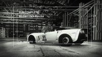 Need for Speed: The Run screenshot, image №632951 - RAWG