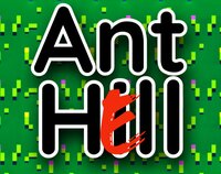 Ant Hell screenshot, image №3861837 - RAWG