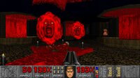 DOOM + DOOM II screenshot, image №4079628 - RAWG