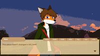 Way Back Home (Demo) screenshot, image №3573942 - RAWG
