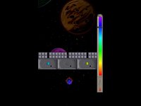 DopplerCraft screenshot, image №1199995 - RAWG