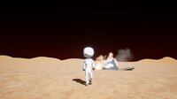WOMANARS screenshot, image №2706274 - RAWG