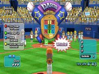 Little League World Series Baseball 2009 screenshot, image №247367 - RAWG