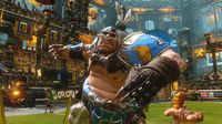 Blood Bowl 2 screenshot, image №28778 - RAWG