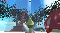 Stacking Fairy screenshot, image №4036879 - RAWG