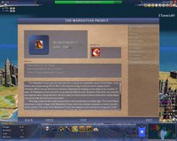 Sid Meier's Civilization IV screenshot, image №652480 - RAWG