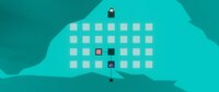 Tile By Tile screenshot, image №3060052 - RAWG