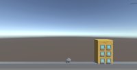 Sputnik mission 2018 screenshot, image №1315562 - RAWG