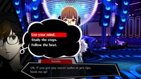 Persona 5: Dancing in Starlight screenshot, image №1804550 - RAWG