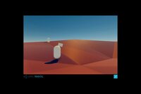 Movement Test (Lost Studios) screenshot, image №2772782 - RAWG