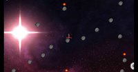 N.E.U.F.O screenshot, image №1761408 - RAWG