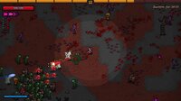 Letifer screenshot, image №4190685 - RAWG