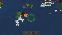 Lifing screenshot, image №3076884 - RAWG