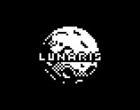 Lunaris (SrKlono) screenshot, image №3806840 - RAWG