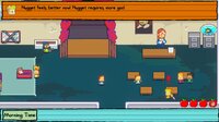 Kindergarten 3 screenshot, image №4218279 - RAWG