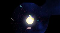 Push Away screenshot, image №3573637 - RAWG