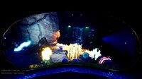 SUBMERSIBLE screenshot, image №4207437 - RAWG