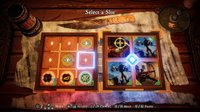 Keg Wars screenshot, image №2385799 - RAWG