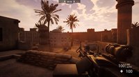 Strike Force Remastered screenshot, image №1644597 - RAWG