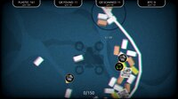 Team Oceans (SporkTank) screenshot, image №3203127 - RAWG