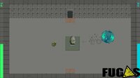 Hunters Rite screenshot, image №2963217 - RAWG