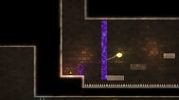 DARK LIGHT (itch) (Feezen, Rendyl, Benoit Deneaux) screenshot, image №2883647 - RAWG