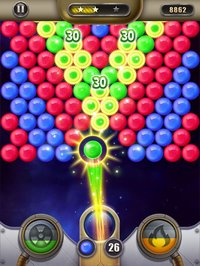 Bubble Clash! screenshot, image №899373 - RAWG
