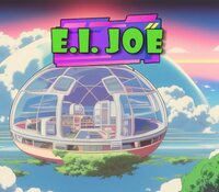 EI - Joe (New) screenshot, image №3870123 - RAWG