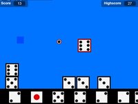 Dice dodge (MarioMan98) screenshot, image №3481483 - RAWG