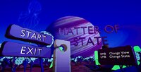 Matter of State screenshot, image №2637667 - RAWG