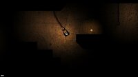 Padlocked screenshot, image №2416439 - RAWG