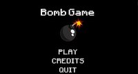 Bomb Game (FT_Anx) screenshot, image №2274259 - RAWG